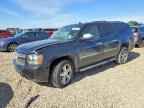 2011 CHEVROLET Suburban