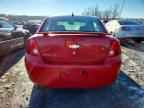 2010 CHEVROLET COBALT
