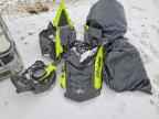 2020 SKI-DOO