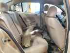2006 CHEVROLET COBALT