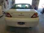 2002 TOYOTA CAMRY