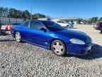 2007 CHEVROLET Monte Carlo