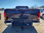 2008 GMC Sierra