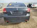 2008 PONTIAC G8