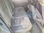 2003 TOYOTA HIGHLANDER