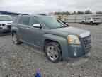 2013 GMC Terrain