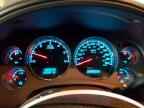 2007 CHEVROLET Tahoe