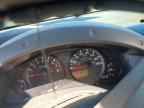 2006 NISSAN Frontier