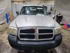 2005 DODGE Dakota