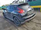 2013 NISSAN Juke