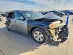 2006 CHEVROLET IMPALA