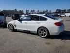 2016 BMW 4 Series