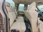 2004 FORD F-150 Lightning