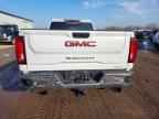 2023 GMC Sierra