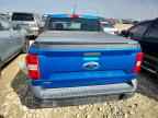 2022 FORD Maverick
