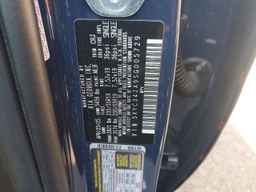 2025 KIA EV6