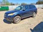 2012 HYUNDAI SANTA FE