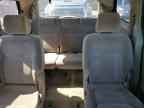 2008 TOYOTA SIENNA