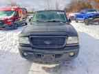 2009 FORD RANGER
