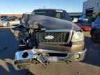 2006 FORD F-150