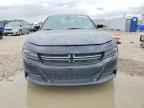 2017 DODGE CHARGER
