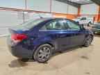 2011 CHEVROLET CRUZE