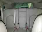 2014 CADILLAC SRX