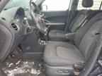 2007 CHEVROLET HHR