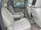 2011 CHEVROLET Suburban