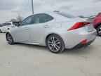 2018 LEXUS IS 300