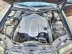 2005 CHRYSLER Crossfire