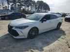 2019 TOYOTA Avalon