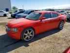 2010 DODGE CHARGER