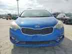 2015 KIA FORTE