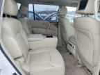 2012 INFINITI QX56