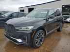 2019 BMW X7