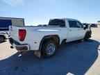 2022 GMC Sierra
