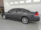 2014 CHEVROLET Impala Limited
