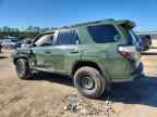 2022 TOYOTA 4Runner