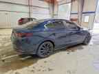 2024 MAZDA 3