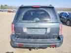 2006 HONDA PILOT