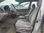 2002 TOYOTA CAMRY