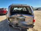 2002 TOYOTA 4Runner