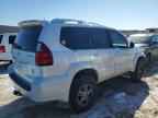 2008 LEXUS Gx 470