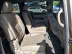 2011 HONDA ODYSSEY