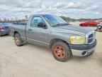 2007 DODGE RAM 1500