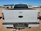 2007 FORD F-150