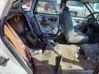 1996 CHEVROLET CAPRICE