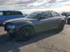 2021 CHRYSLER 300