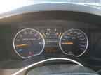2011 CHEVROLET COLORADO